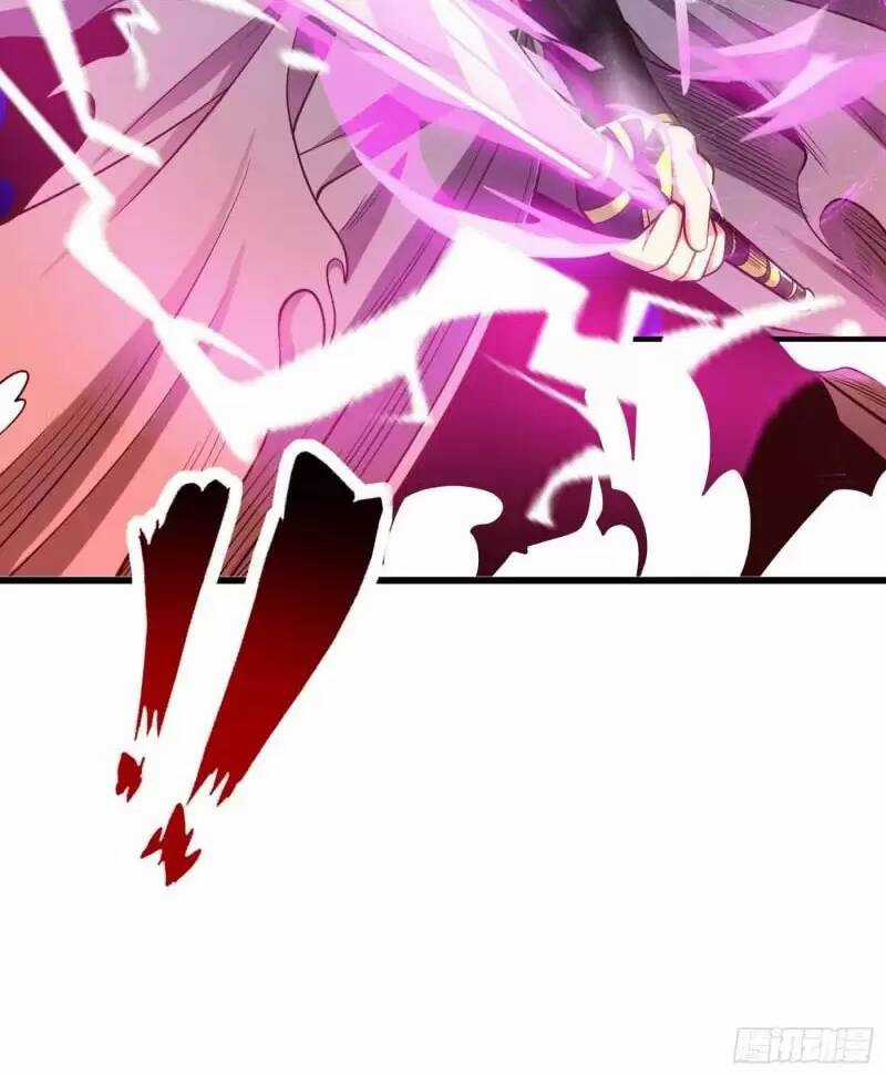 Vô Địch Từ Cưỡng Hôn Ma Nữ Chapter 69 trang 63