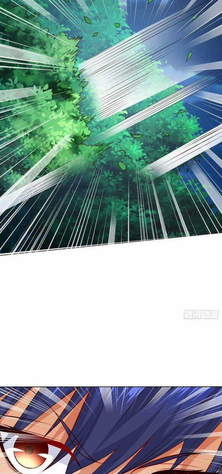 Vô Địch Từ Cưỡng Hôn Ma Nữ Chapter 7 trang 22