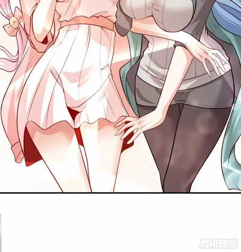 Vô Địch Từ Cưỡng Hôn Ma Nữ Chapter 70 trang 16