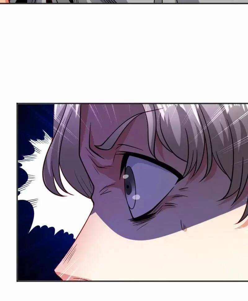 Vô Địch Từ Cưỡng Hôn Ma Nữ Chapter 70 trang 34