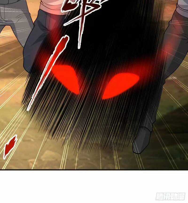 Vô Địch Từ Cưỡng Hôn Ma Nữ Chapter 70 trang 44