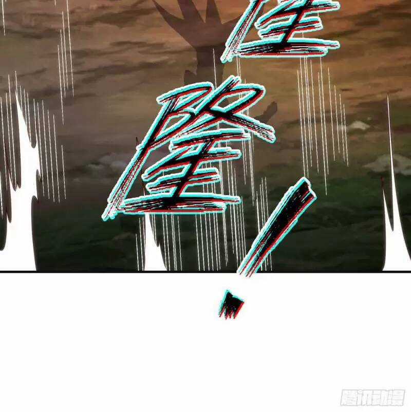 Vô Địch Từ Cưỡng Hôn Ma Nữ Chapter 70 trang 50