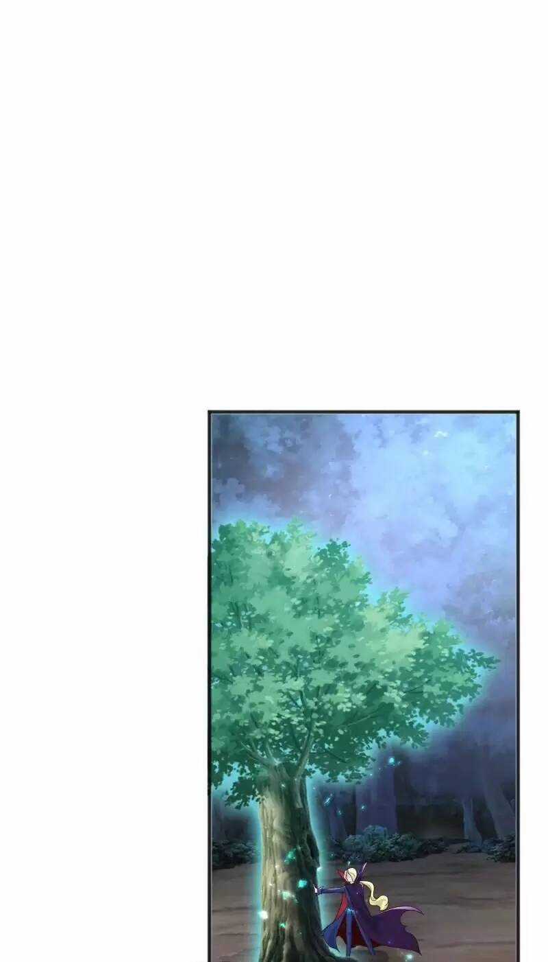 Vô Địch Từ Cưỡng Hôn Ma Nữ Chapter 70 trang 71