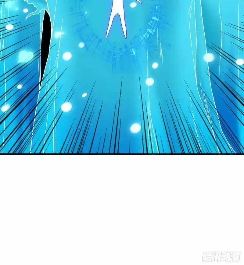 Vô Địch Từ Cưỡng Hôn Ma Nữ Chapter 70 trang 74