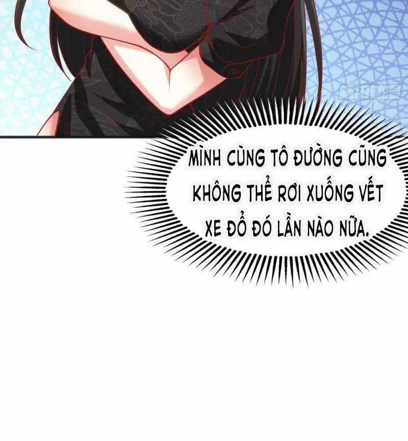 Vô Địch Từ Cưỡng Hôn Ma Nữ Chapter 71 trang 33