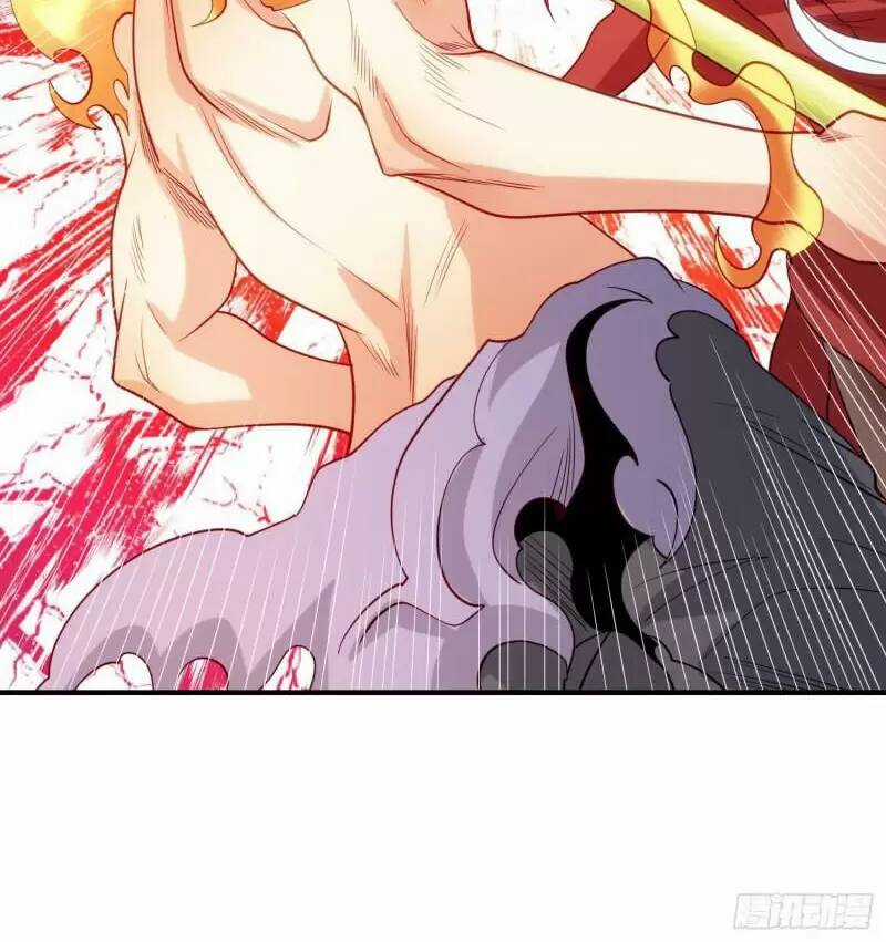 Vô Địch Từ Cưỡng Hôn Ma Nữ Chapter 71 trang 41