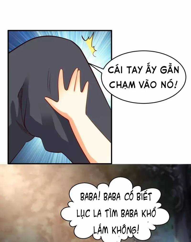 Vô Địch Từ Cưỡng Hôn Ma Nữ Chapter 71 trang 47