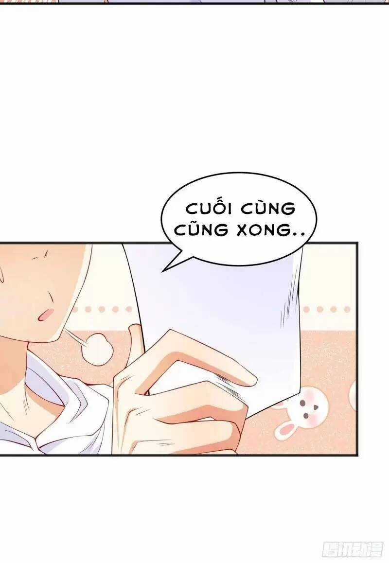 Vô Địch Từ Cưỡng Hôn Ma Nữ Chapter 72 trang 64