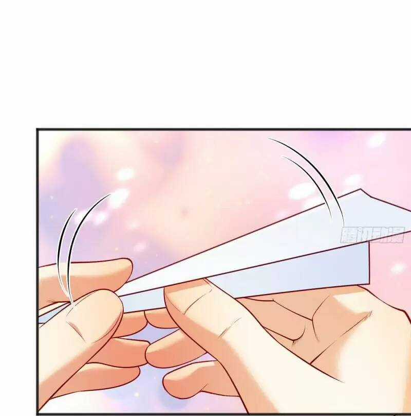 Vô Địch Từ Cưỡng Hôn Ma Nữ Chapter 73 trang 13