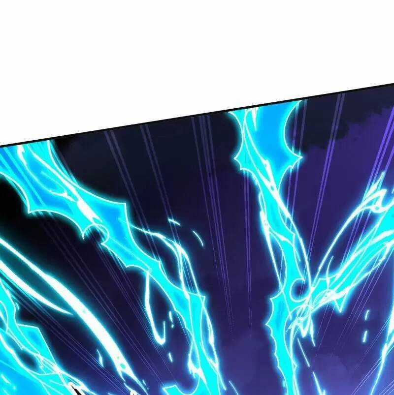 Vô Địch Từ Cưỡng Hôn Ma Nữ Chapter 73 trang 26