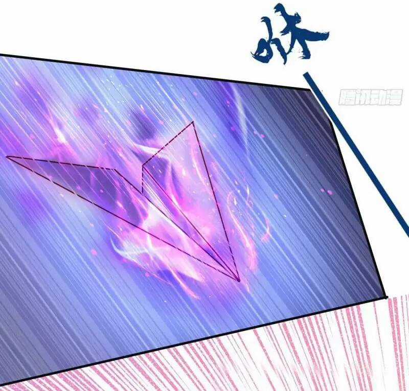 Vô Địch Từ Cưỡng Hôn Ma Nữ Chapter 73 trang 30