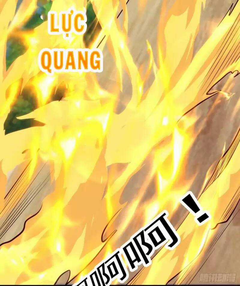 Vô Địch Từ Cưỡng Hôn Ma Nữ Chapter 73 trang 53