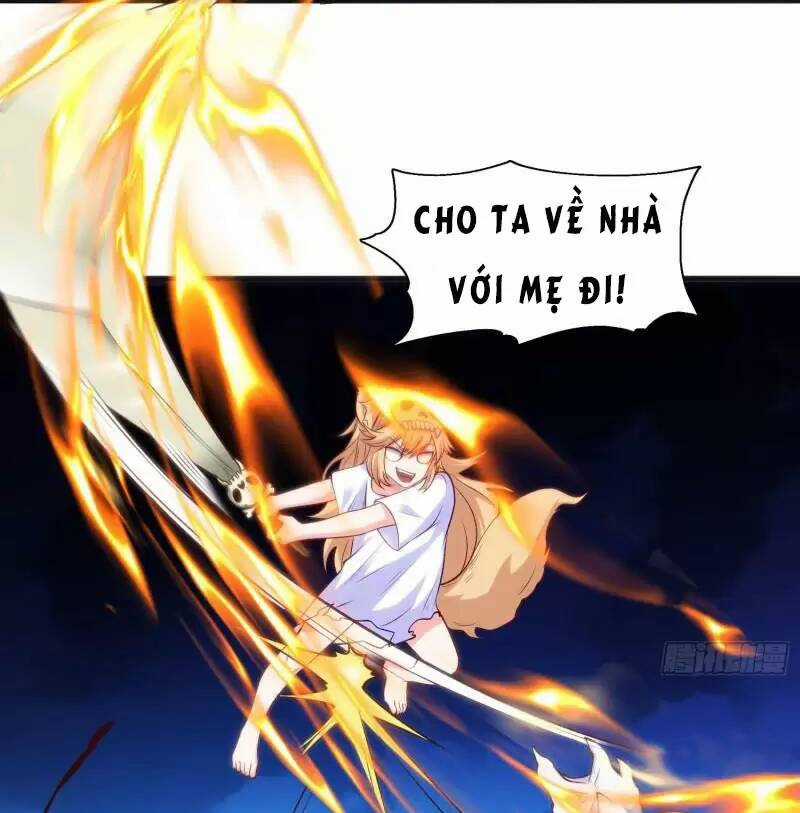 Vô Địch Từ Cưỡng Hôn Ma Nữ Chapter 73 trang 62