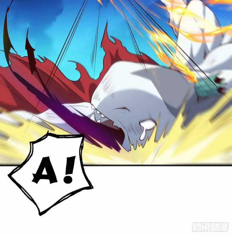 Vô Địch Từ Cưỡng Hôn Ma Nữ Chapter 73 trang 63