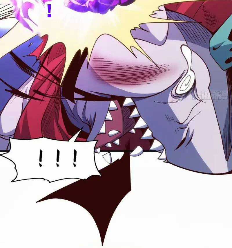 Vô Địch Từ Cưỡng Hôn Ma Nữ Chapter 73 trang 65