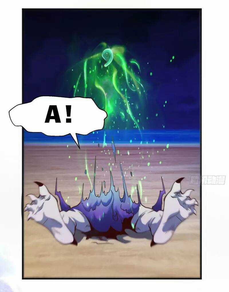 Vô Địch Từ Cưỡng Hôn Ma Nữ Chapter 73 trang 66