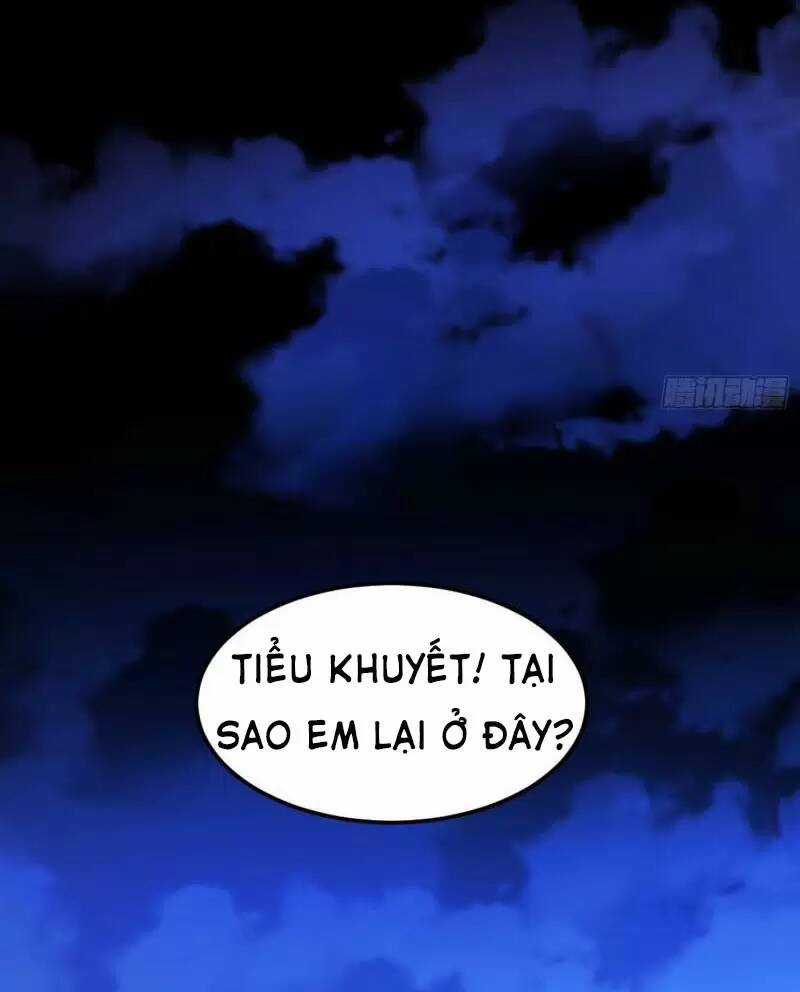Vô Địch Từ Cưỡng Hôn Ma Nữ Chapter 73 trang 68
