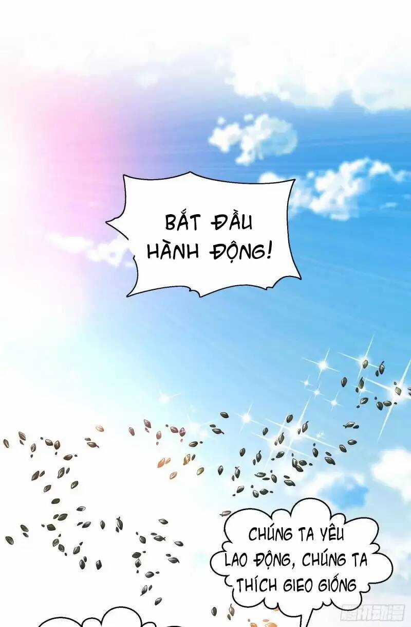 Vô Địch Từ Cưỡng Hôn Ma Nữ Chapter 74 trang 41