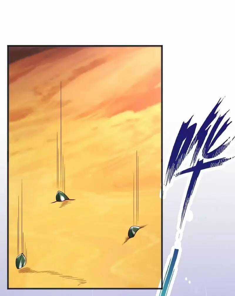 Vô Địch Từ Cưỡng Hôn Ma Nữ Chapter 74 trang 44