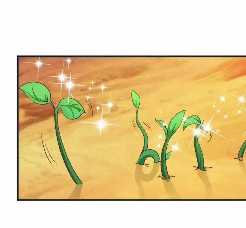 Vô Địch Từ Cưỡng Hôn Ma Nữ Chapter 74 trang 46