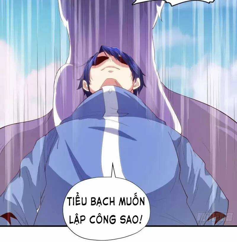 Vô Địch Từ Cưỡng Hôn Ma Nữ Chapter 74 trang 68