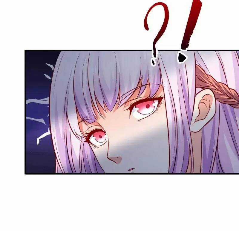 Vô Địch Từ Cưỡng Hôn Ma Nữ Chapter 74 trang 8