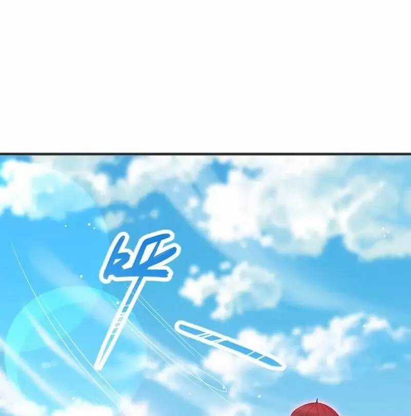 Vô Địch Từ Cưỡng Hôn Ma Nữ Chapter 75 trang 17