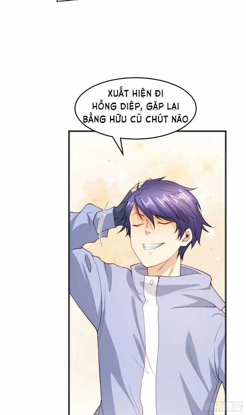 Vô Địch Từ Cưỡng Hôn Ma Nữ Chapter 75 trang 24