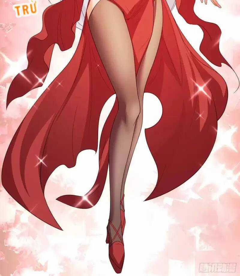 Vô Địch Từ Cưỡng Hôn Ma Nữ Chapter 75 trang 26