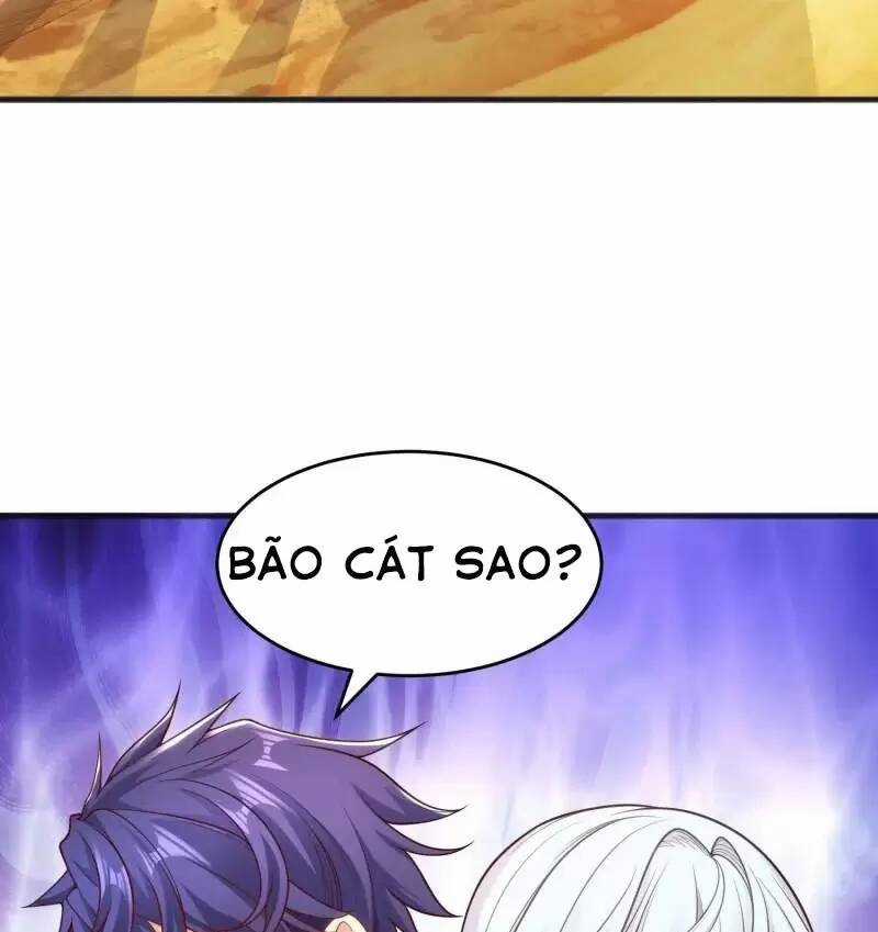 Vô Địch Từ Cưỡng Hôn Ma Nữ Chapter 75 trang 37