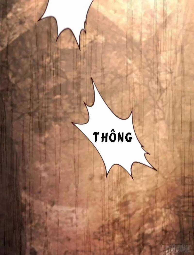 Vô Địch Từ Cưỡng Hôn Ma Nữ Chapter 75 trang 47