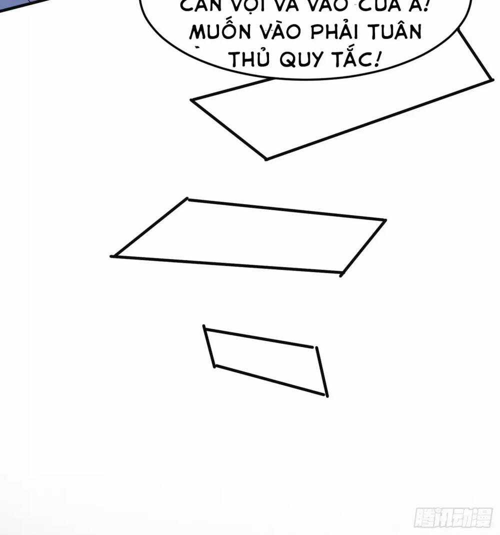 Vô Địch Từ Cưỡng Hôn Ma Nữ Chapter 76 trang 32