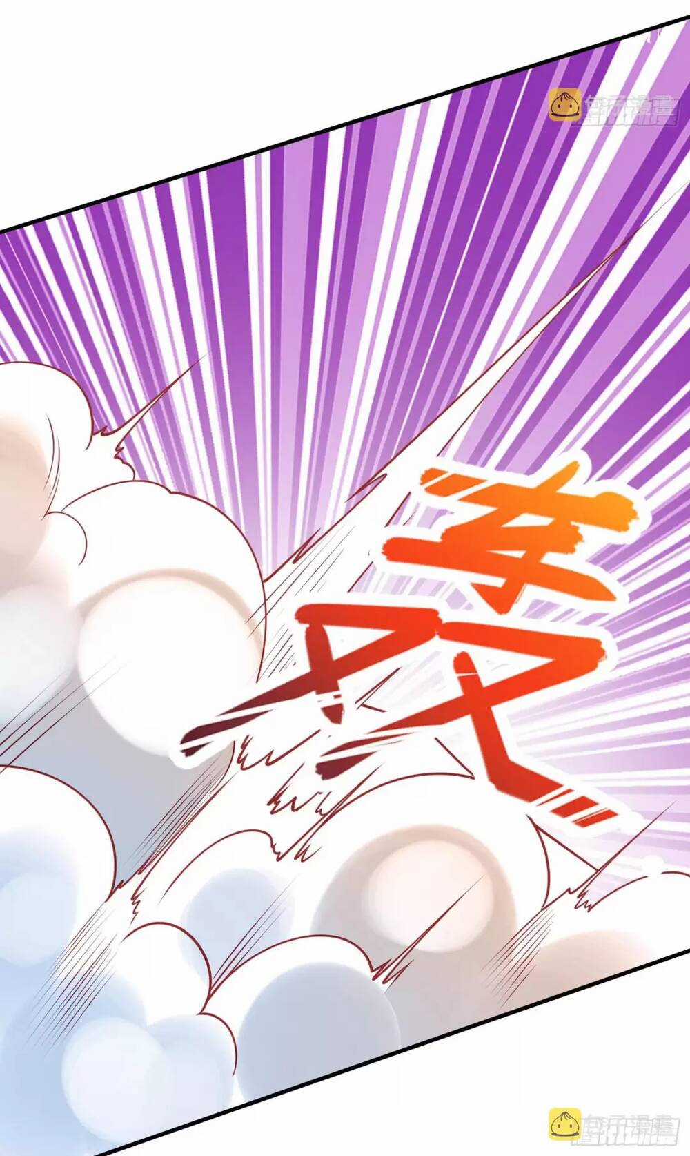 Vô Địch Từ Cưỡng Hôn Ma Nữ Chapter 76 trang 40