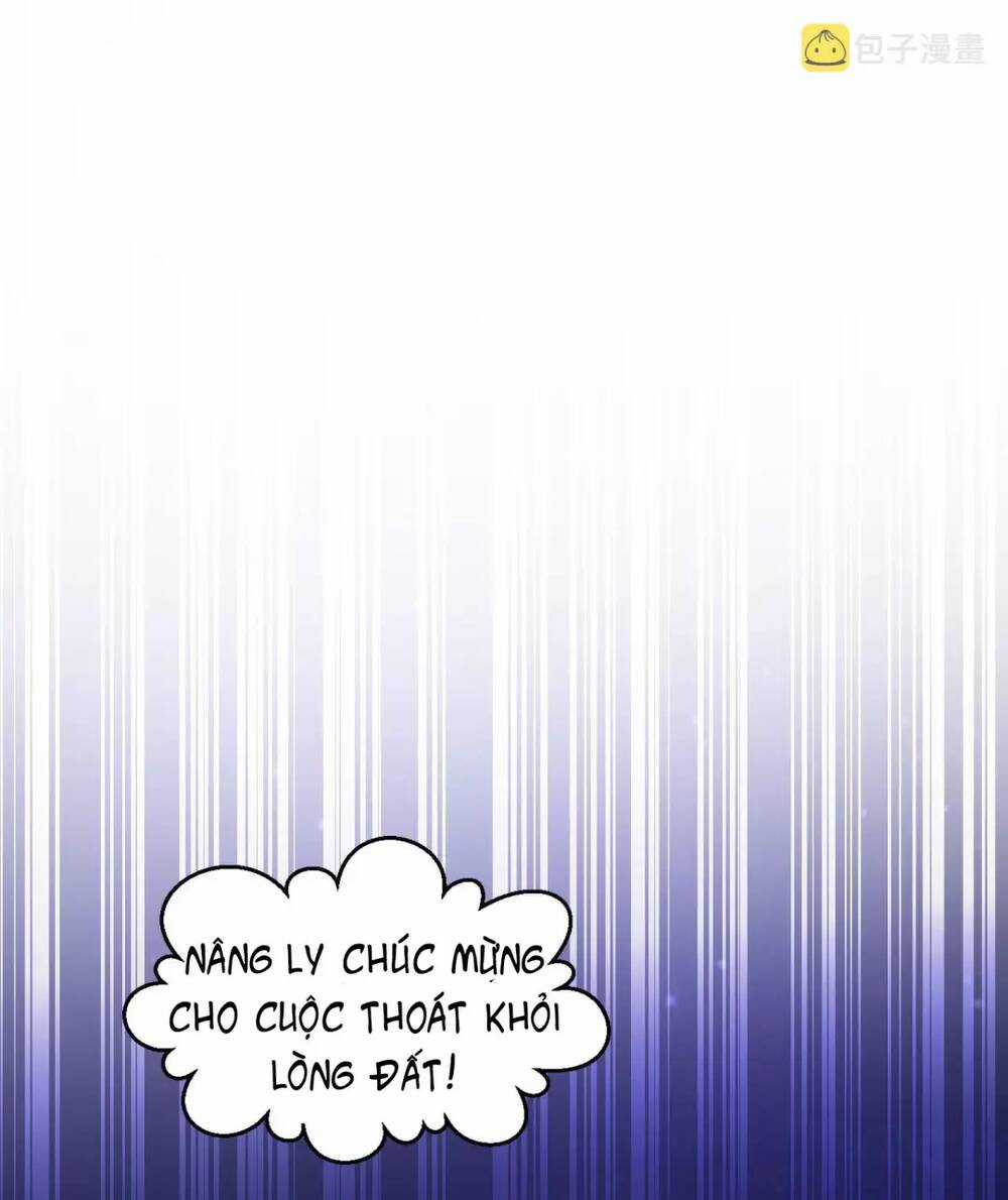 Vô Địch Từ Cưỡng Hôn Ma Nữ Chapter 76 trang 44