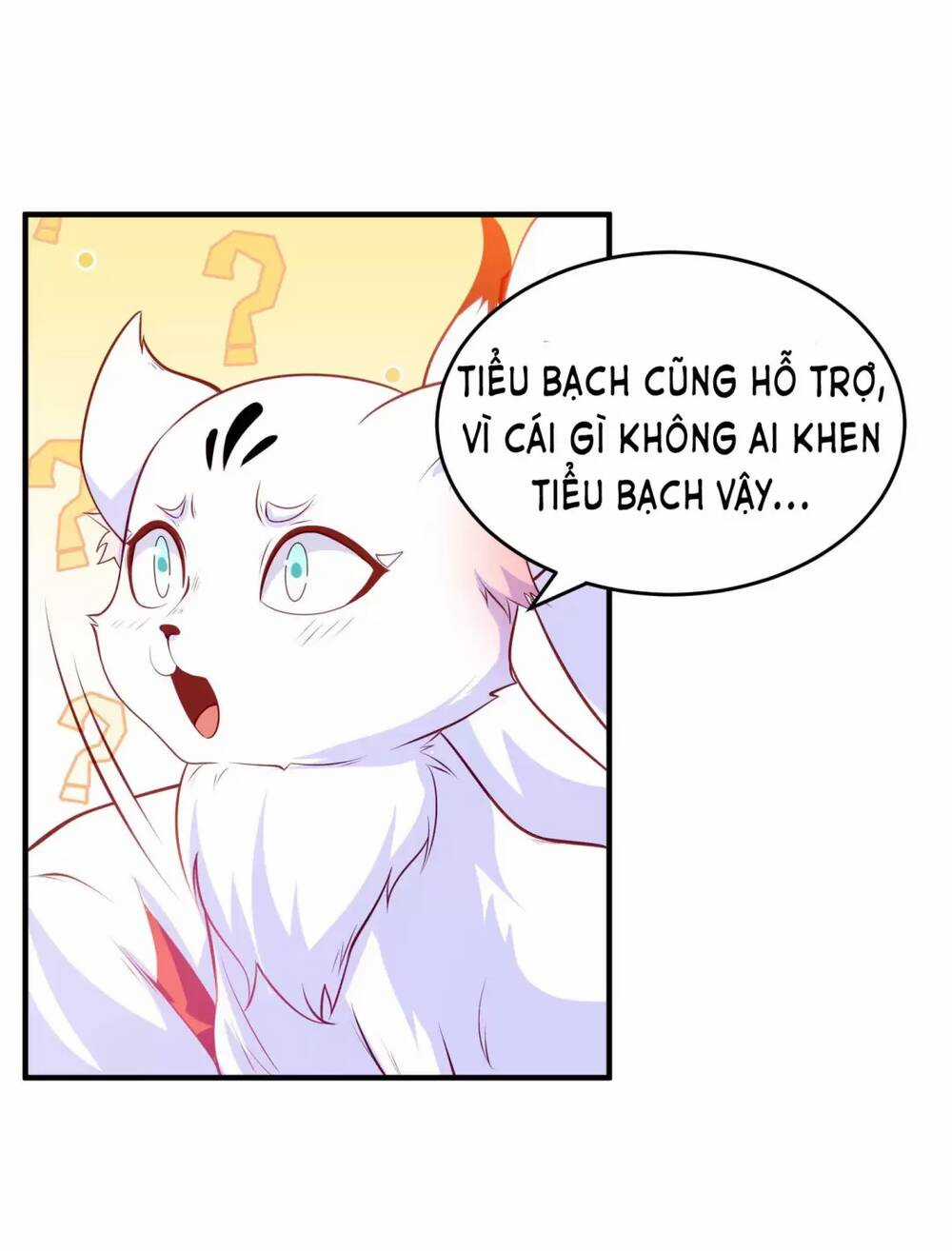 Vô Địch Từ Cưỡng Hôn Ma Nữ Chapter 76 trang 49