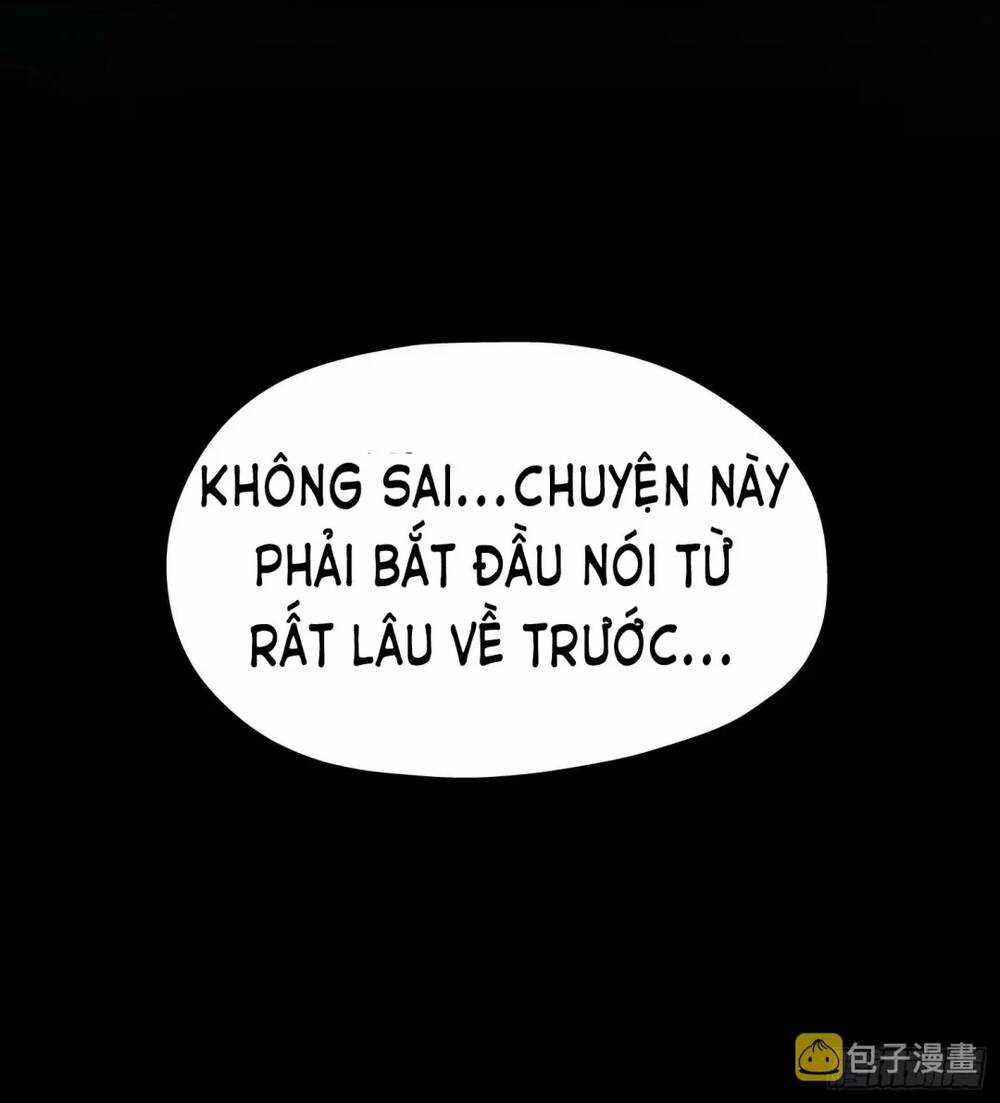 Vô Địch Từ Cưỡng Hôn Ma Nữ Chapter 76 trang 57