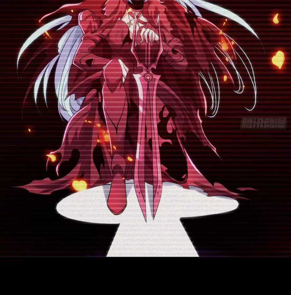 Vô Địch Từ Cưỡng Hôn Ma Nữ Chapter 76 trang 62