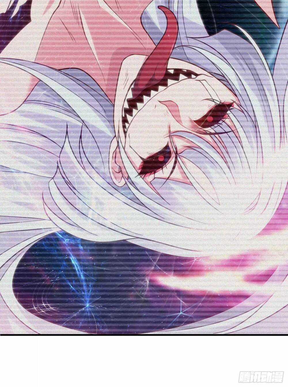 Vô Địch Từ Cưỡng Hôn Ma Nữ Chapter 76 trang 64