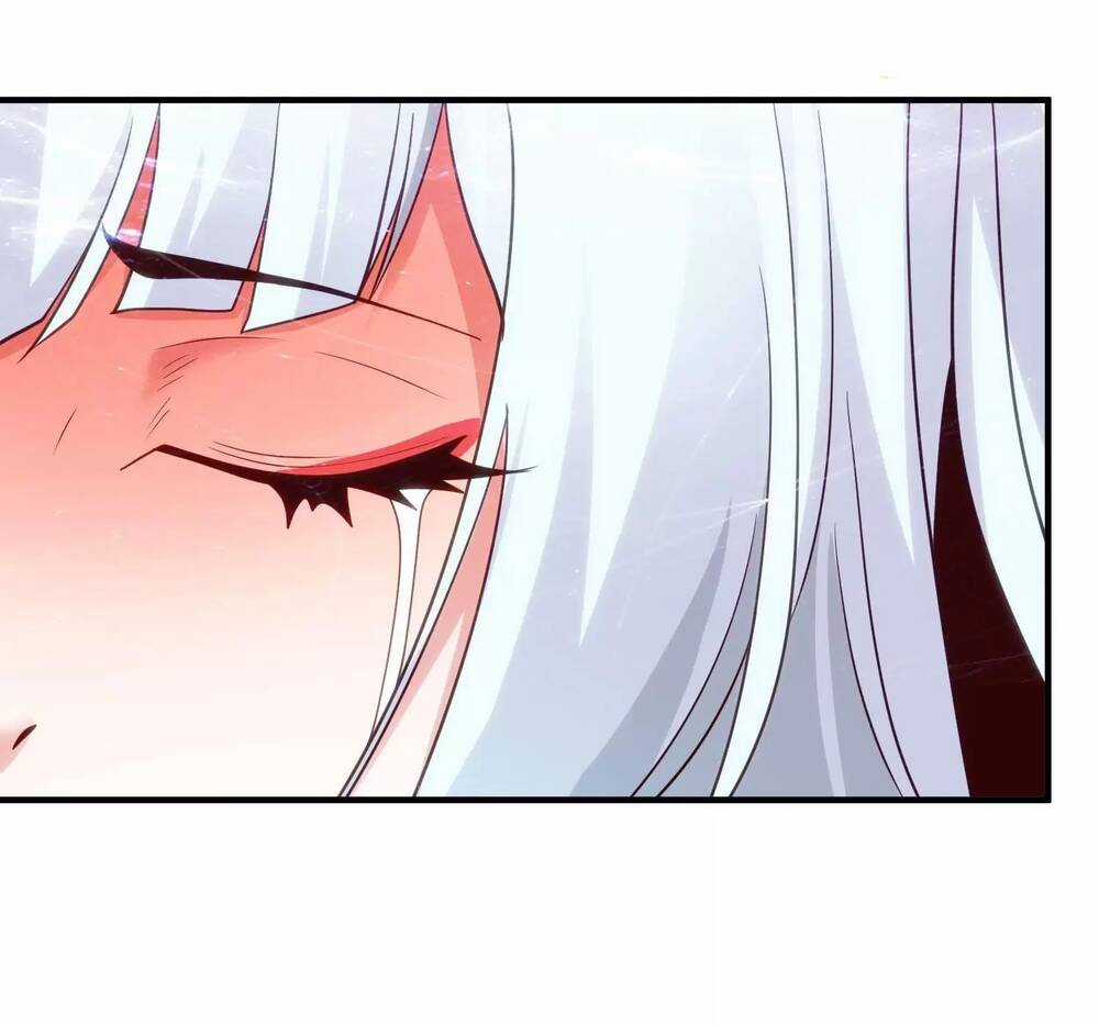 Vô Địch Từ Cưỡng Hôn Ma Nữ Chapter 76 trang 65