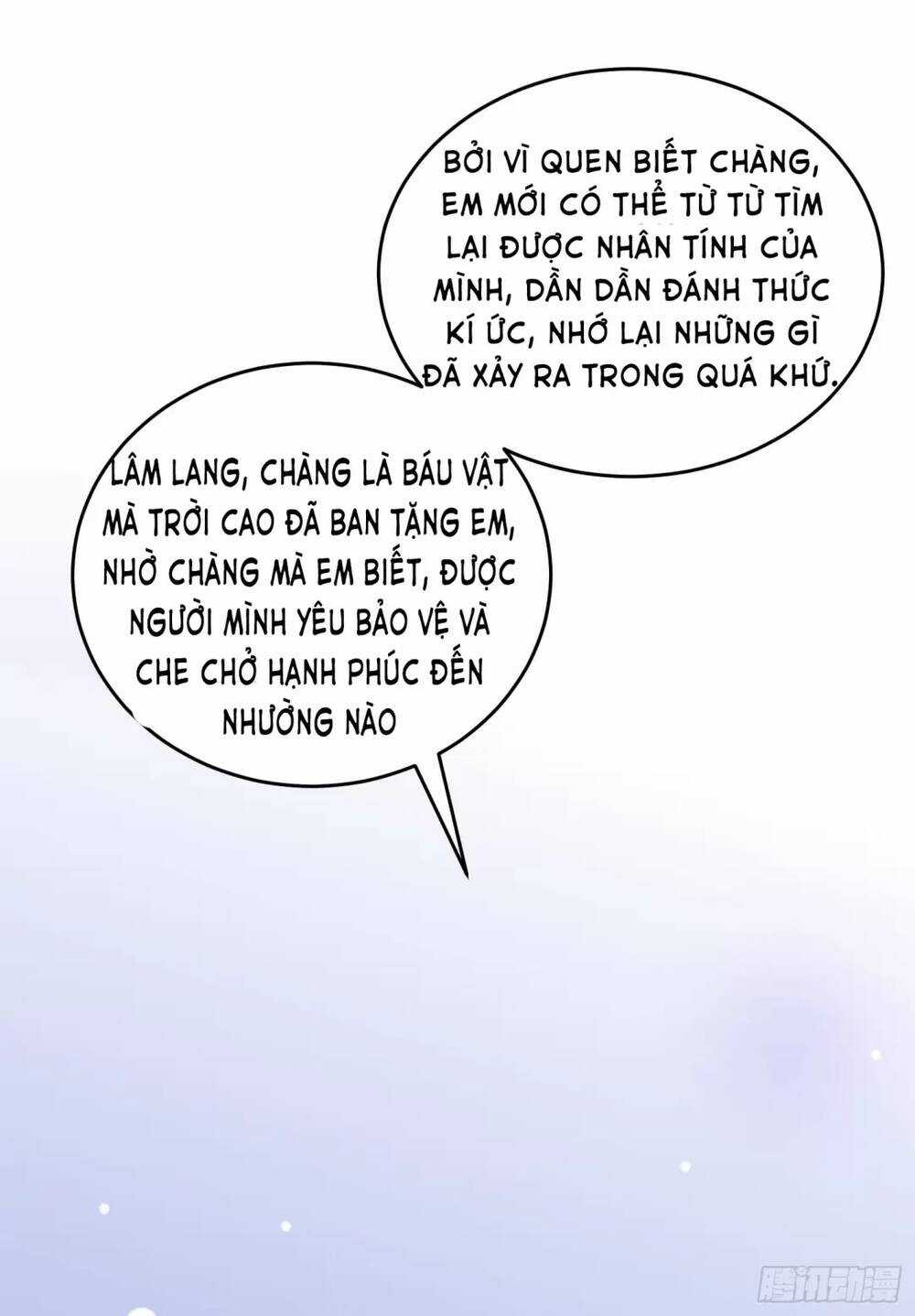 Vô Địch Từ Cưỡng Hôn Ma Nữ Chapter 76 trang 67