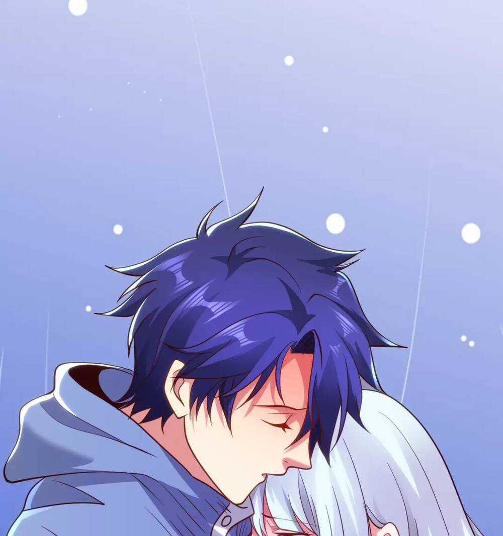 Vô Địch Từ Cưỡng Hôn Ma Nữ Chapter 76 trang 68