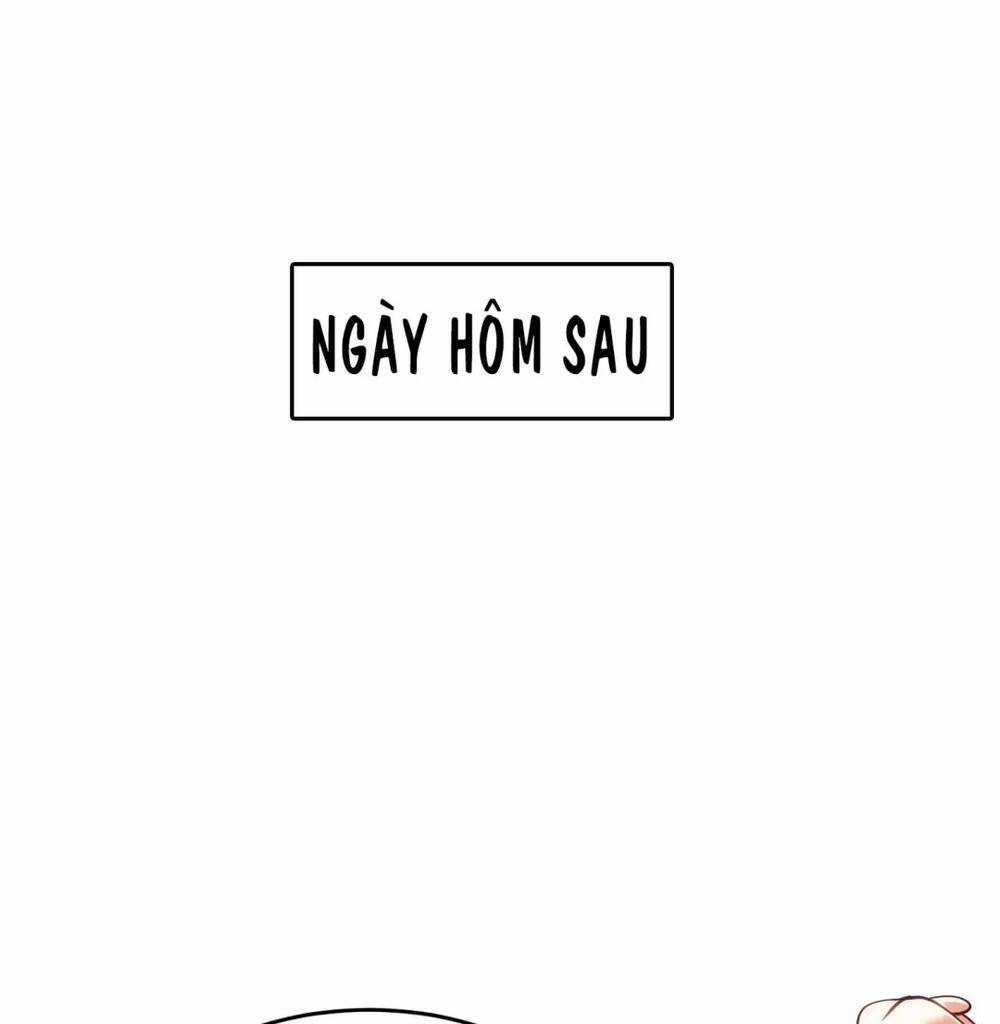 Vô Địch Từ Cưỡng Hôn Ma Nữ Chapter 76 trang 74