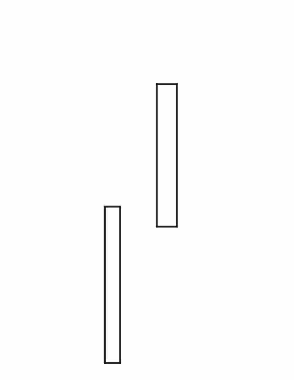 Vô Địch Từ Cưỡng Hôn Ma Nữ Chapter 77 trang 25