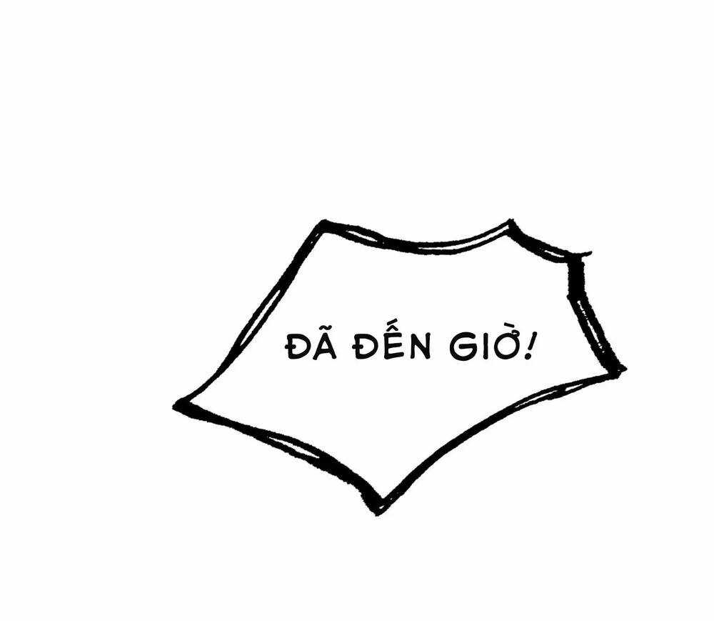 Vô Địch Từ Cưỡng Hôn Ma Nữ Chapter 77 trang 32