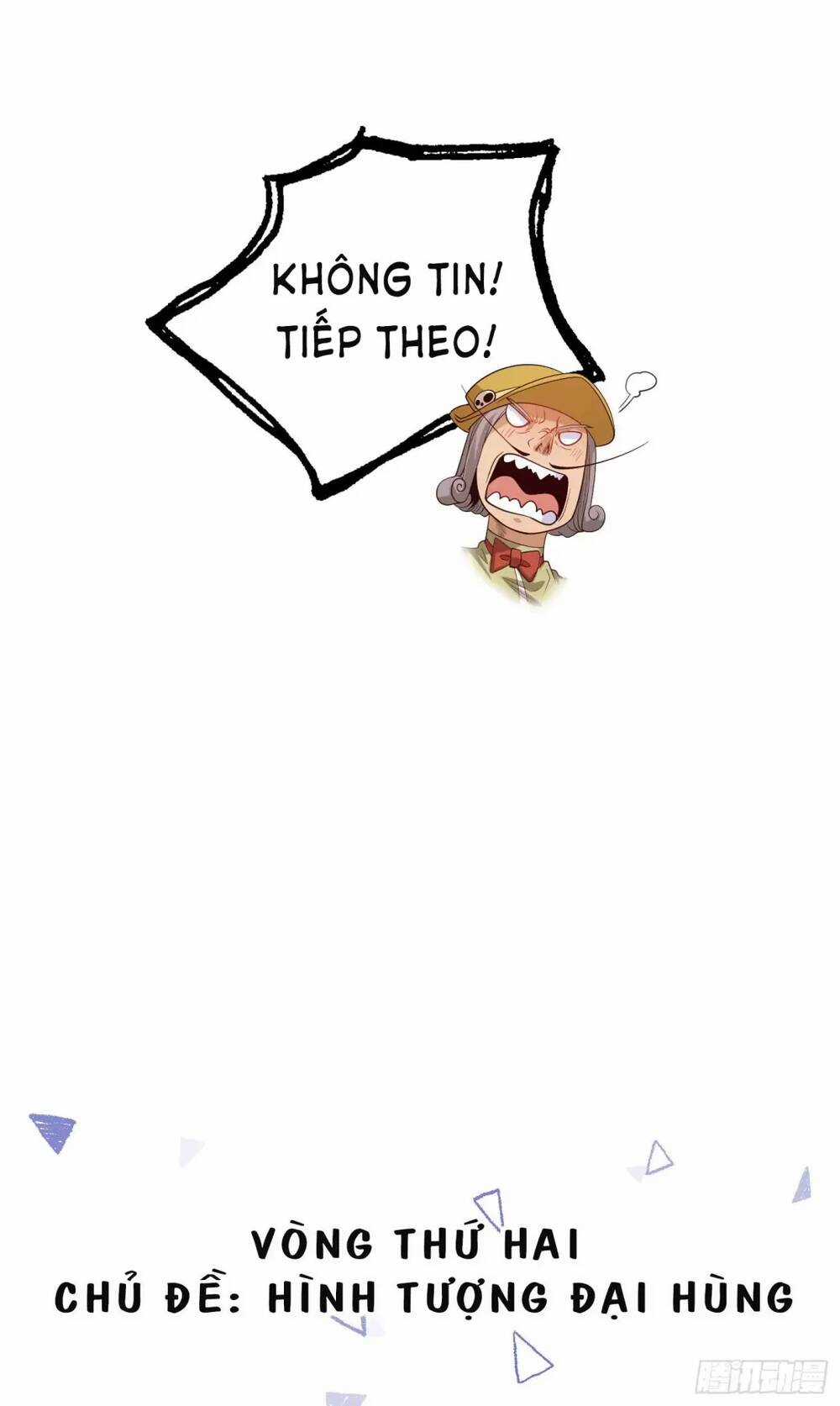 Vô Địch Từ Cưỡng Hôn Ma Nữ Chapter 77 trang 39