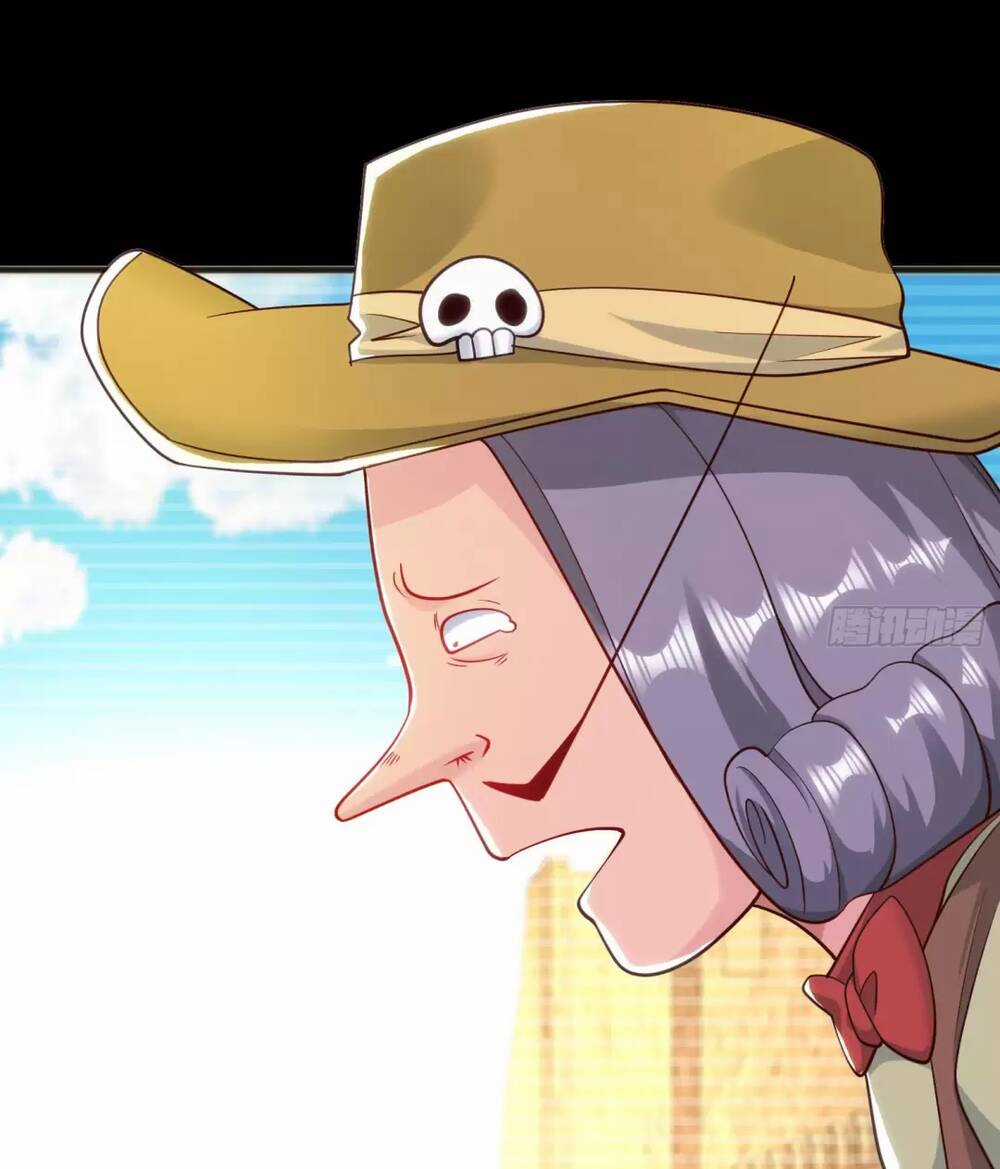 Vô Địch Từ Cưỡng Hôn Ma Nữ Chapter 77 trang 54