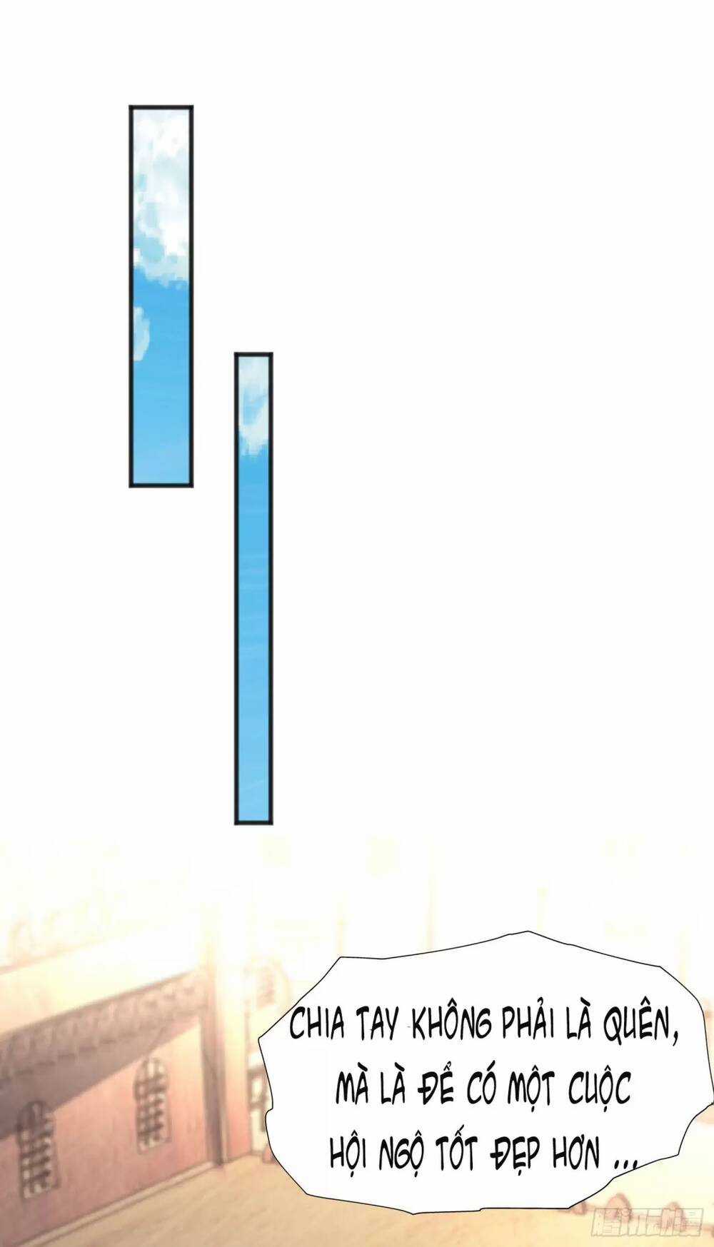 Vô Địch Từ Cưỡng Hôn Ma Nữ Chapter 77 trang 68