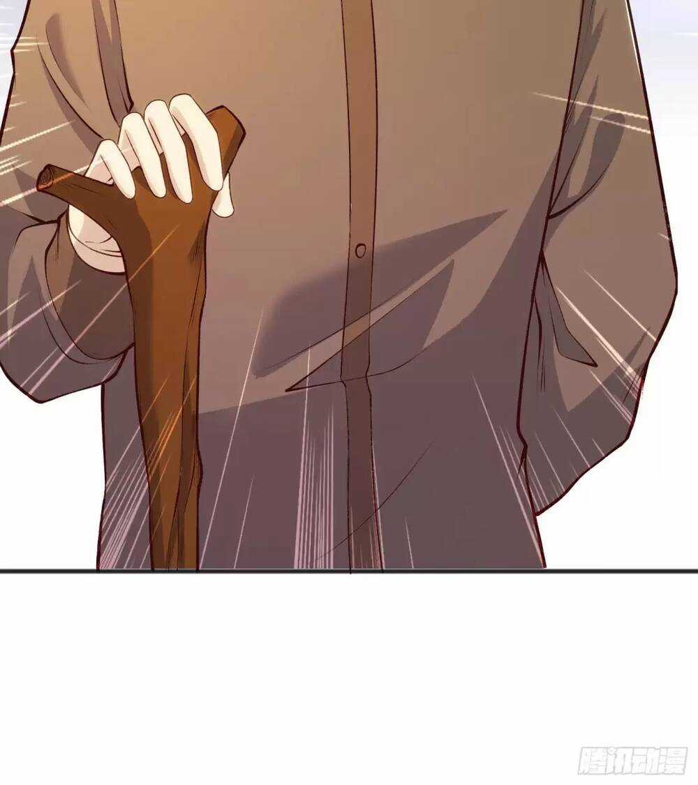 Vô Địch Từ Cưỡng Hôn Ma Nữ Chapter 77 trang 81