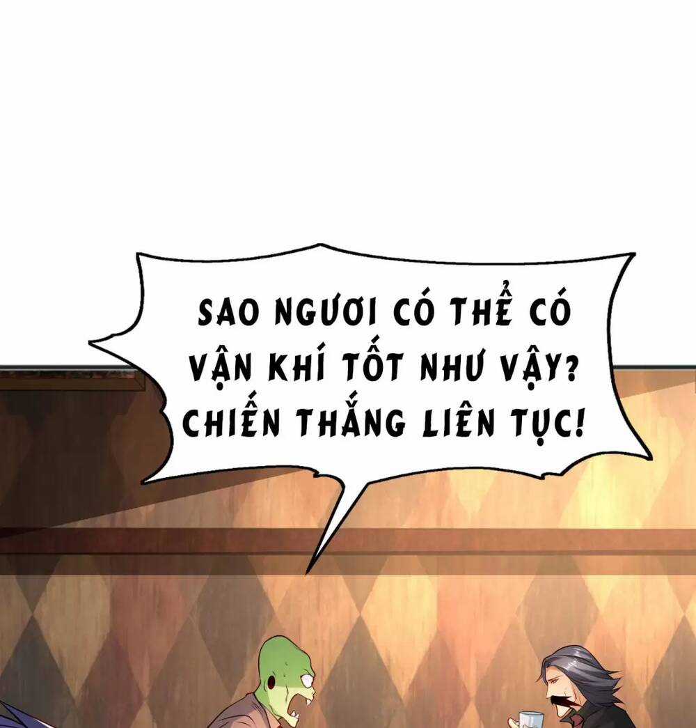 Vô Địch Từ Cưỡng Hôn Ma Nữ Chapter 78 trang 14
