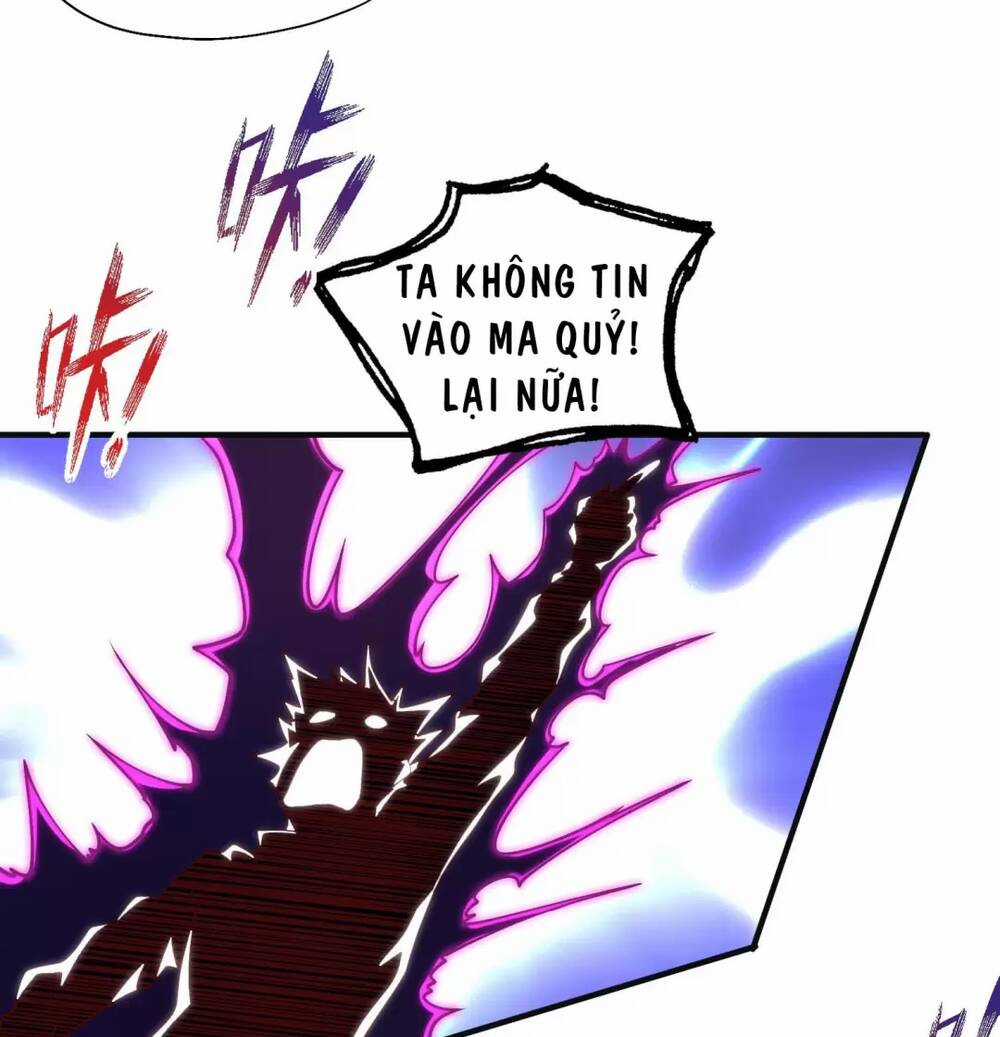 Vô Địch Từ Cưỡng Hôn Ma Nữ Chapter 78 trang 39